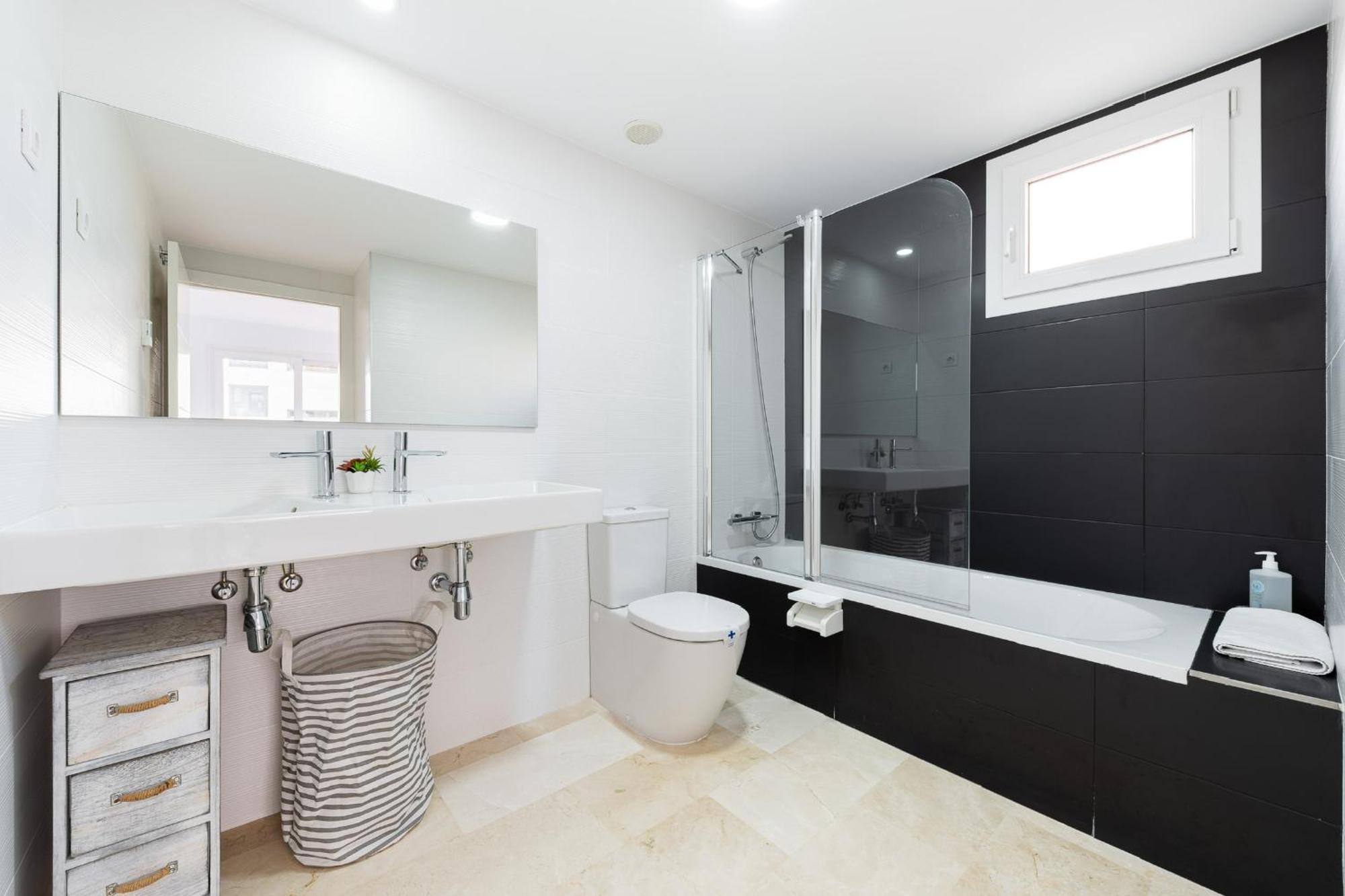 Tornado Apartamento Sunrise Τορεβιέχα Εξωτερικό φωτογραφία